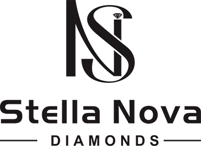 Stella Nova Diamonds