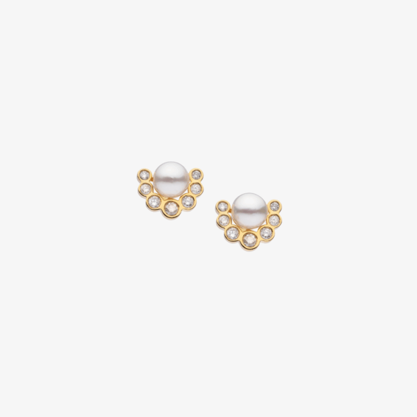 Brea Earrings