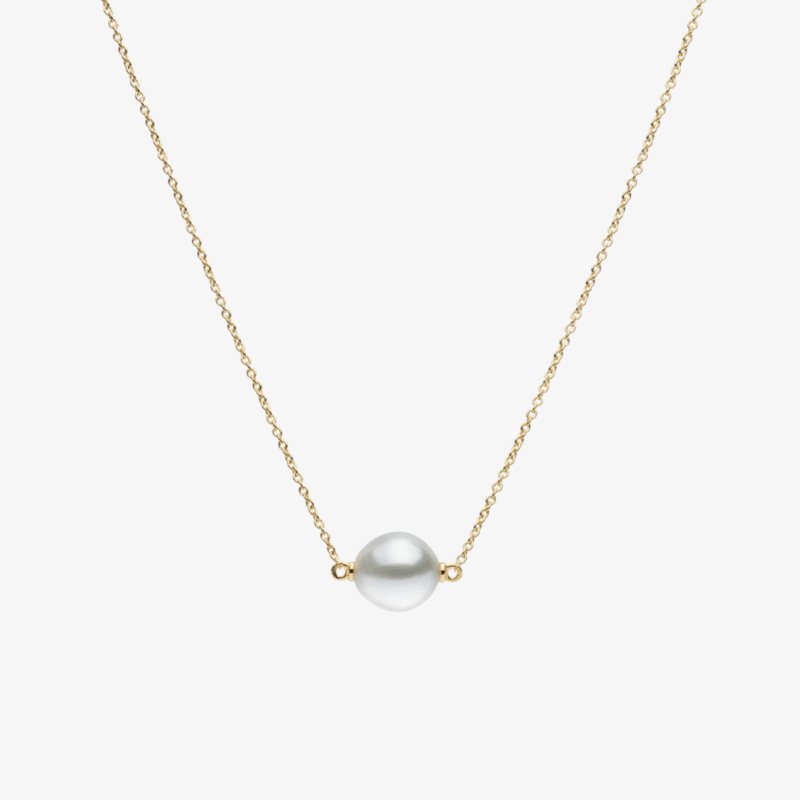 Olivia Necklace