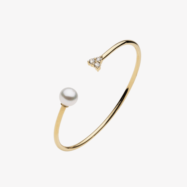 Saskia Bangle