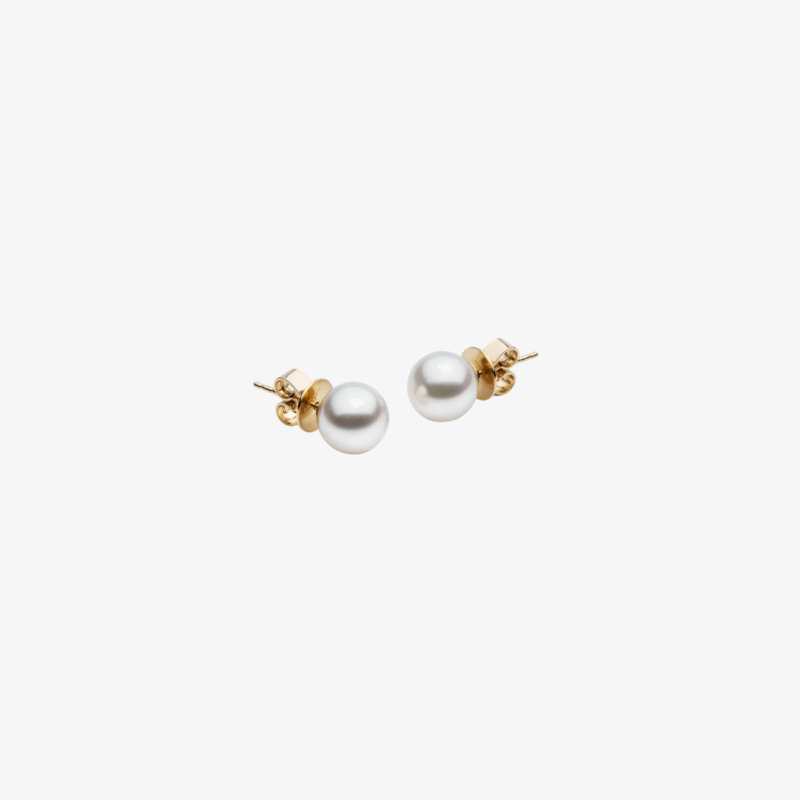 Valentina Studs