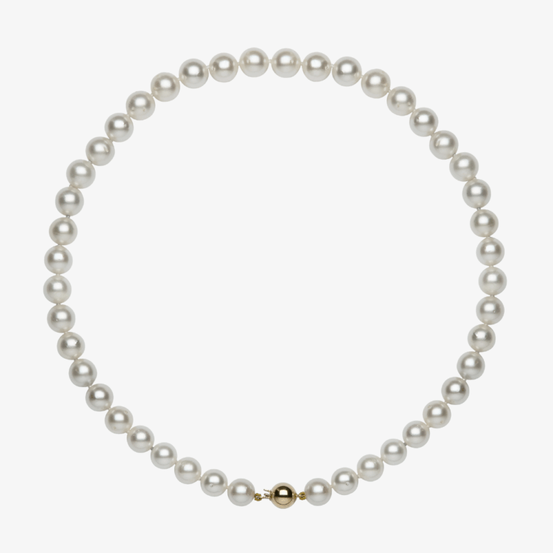 Valentina Necklace