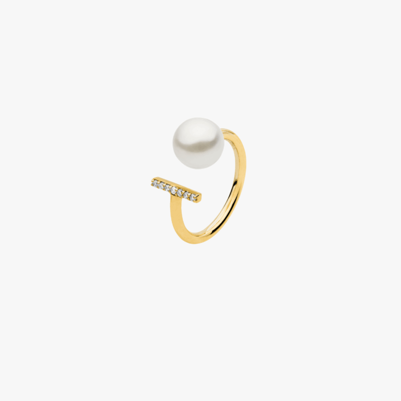 Ava Ring