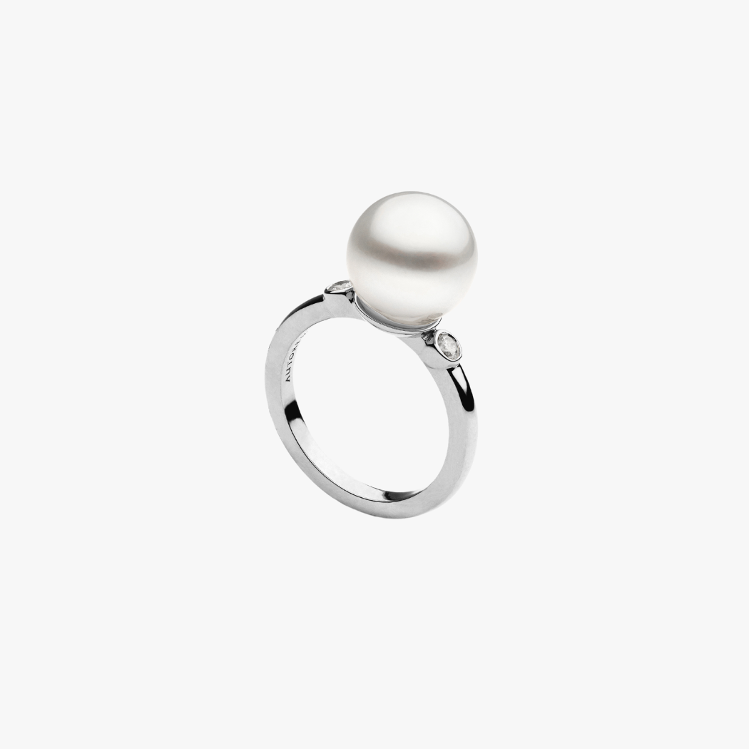 Allegra Ring - Image 4