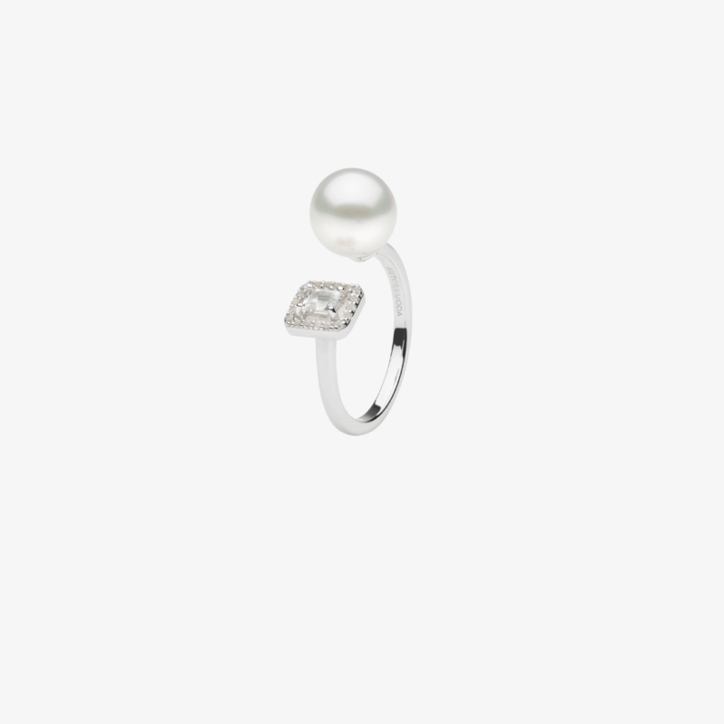 Meaghan Ring