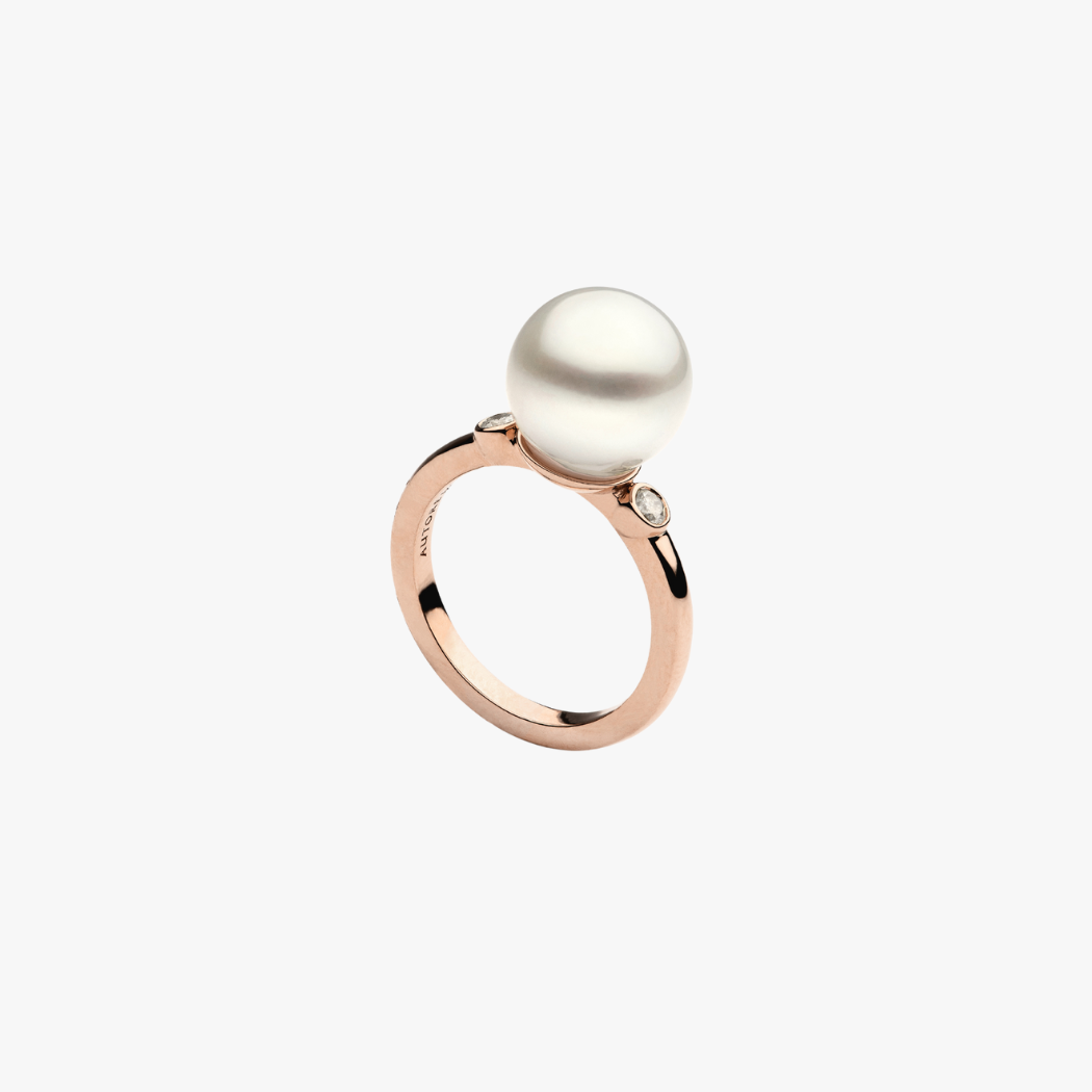 Allegra Ring - Image 5