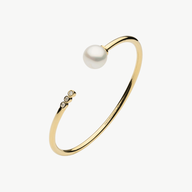 Am Bangle