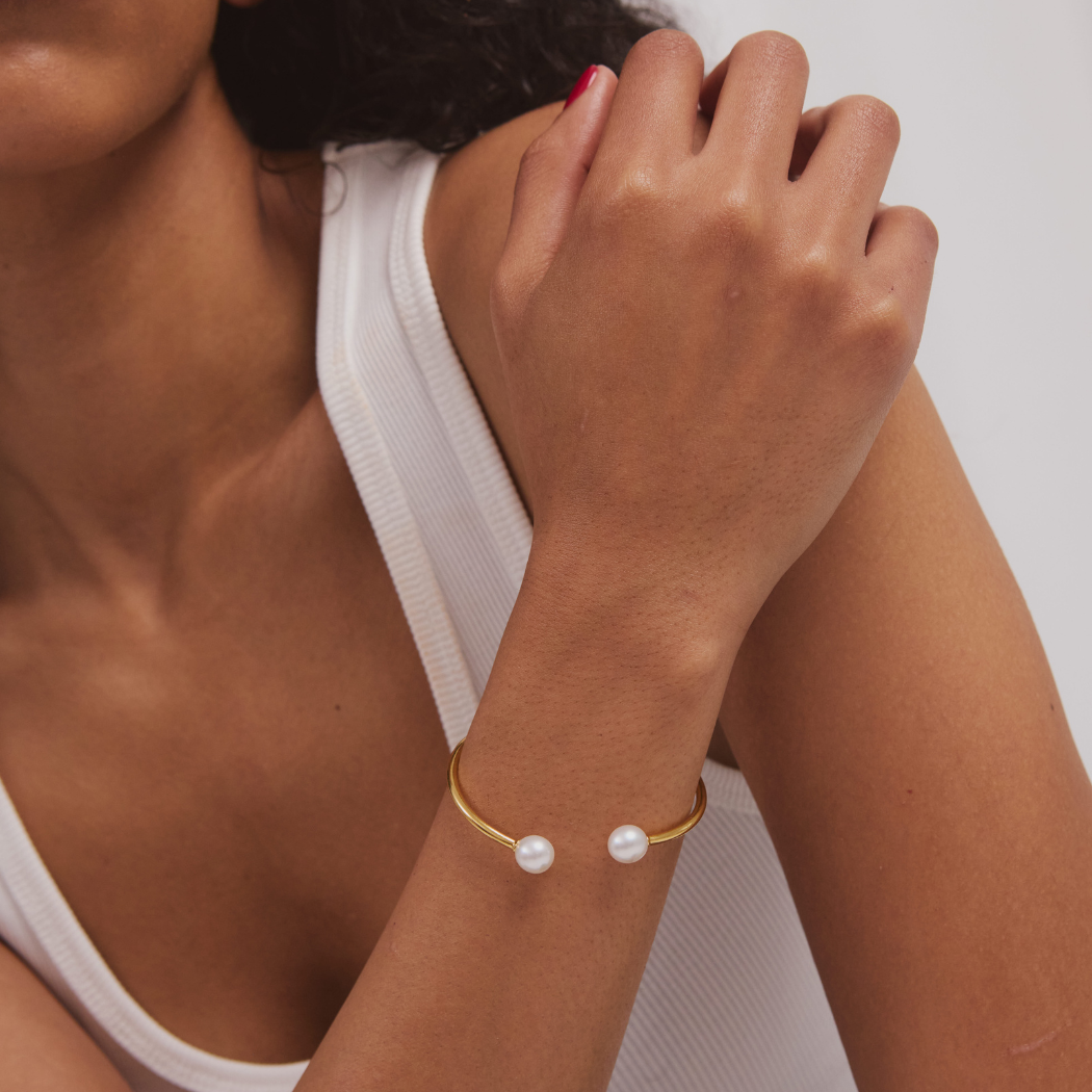 Valentina Bangle - Image 2