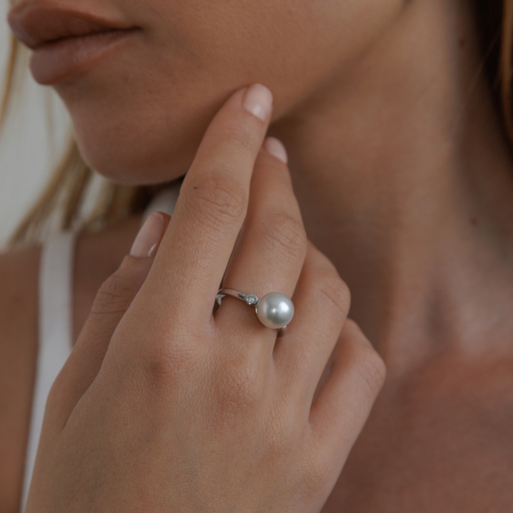 Allegra Ring - Image 2