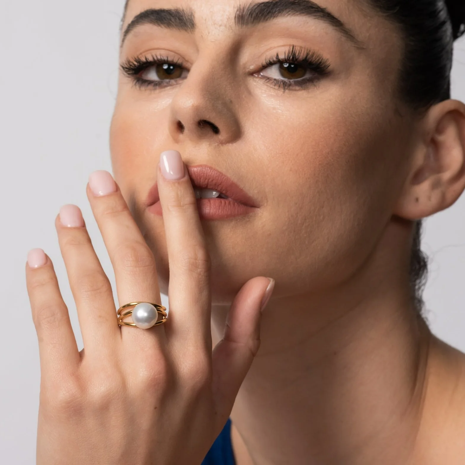 Zanna Ring - Image 2