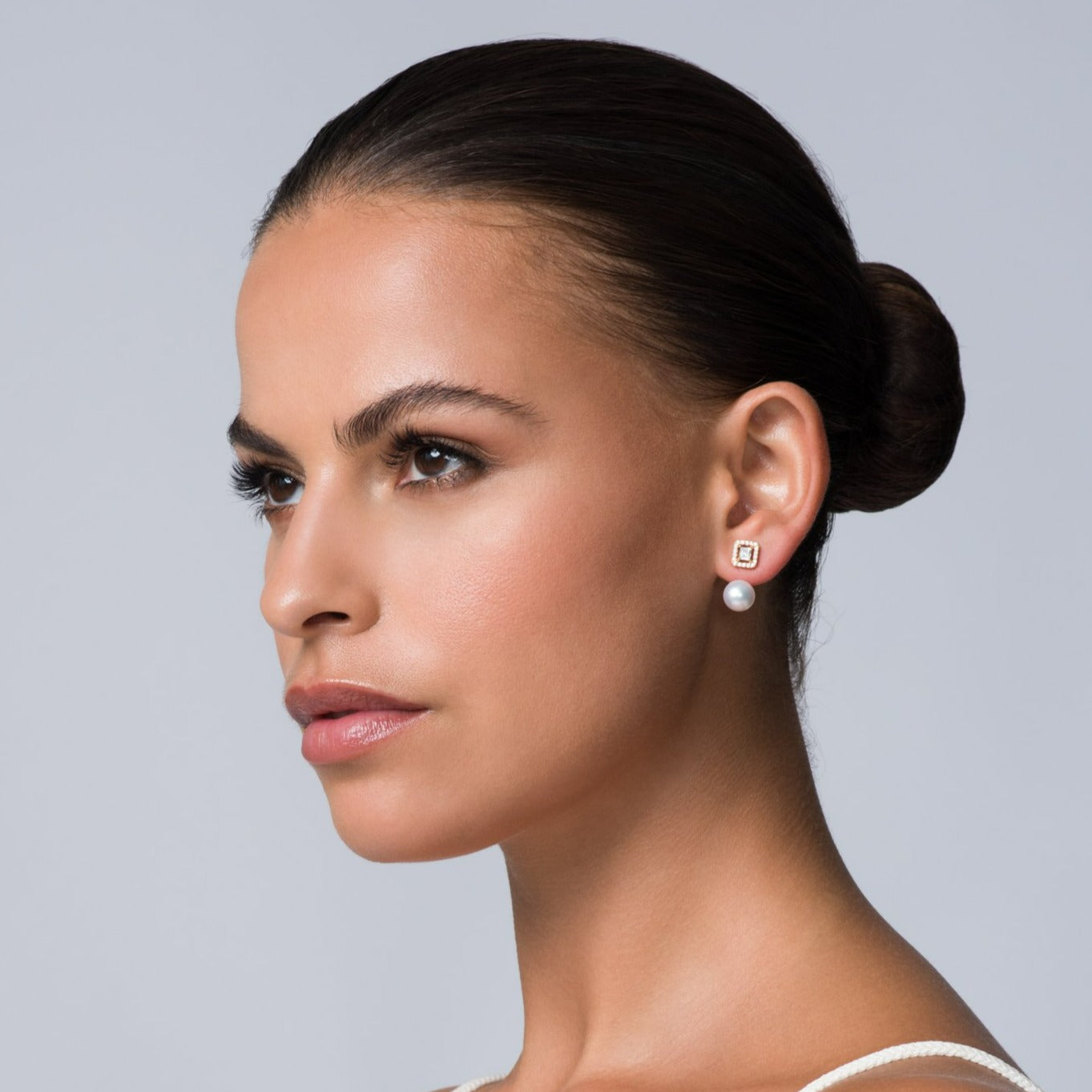 Meaghan Earrings - Image 2