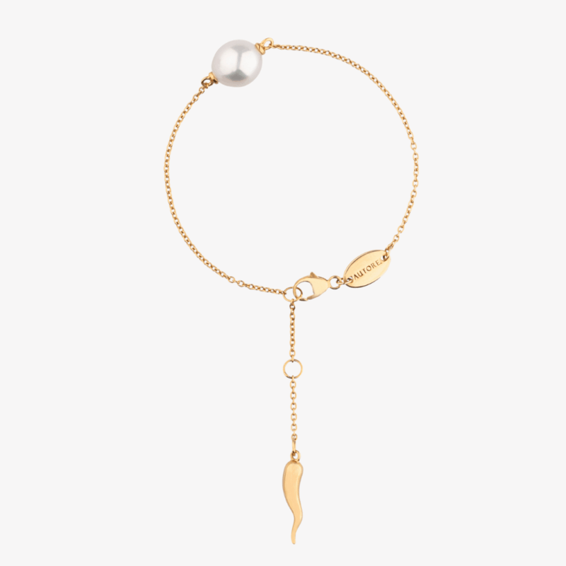 Rosie Bracelet