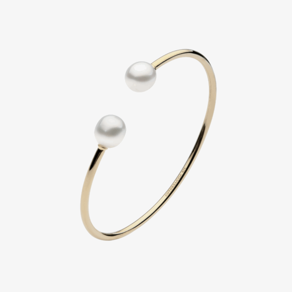 Valentina Love Bangle