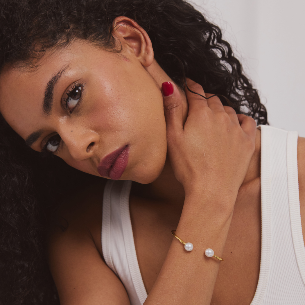 Valentina Bangle - Image 3