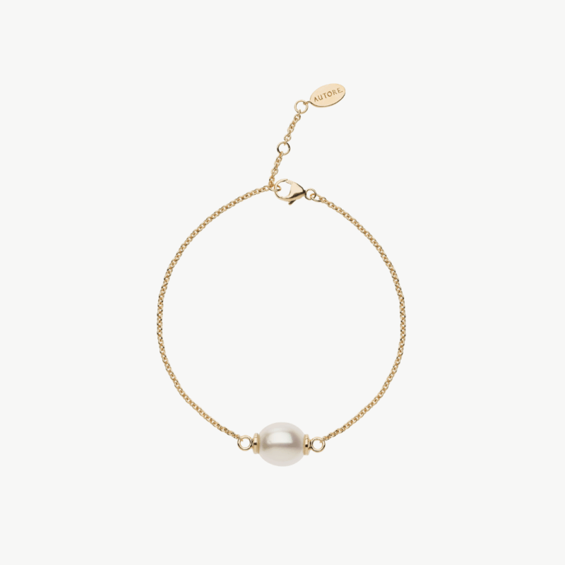 Olivia Bracelet