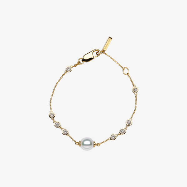 Portia Bracelet
