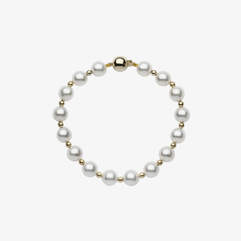 Charlotte Bracelet