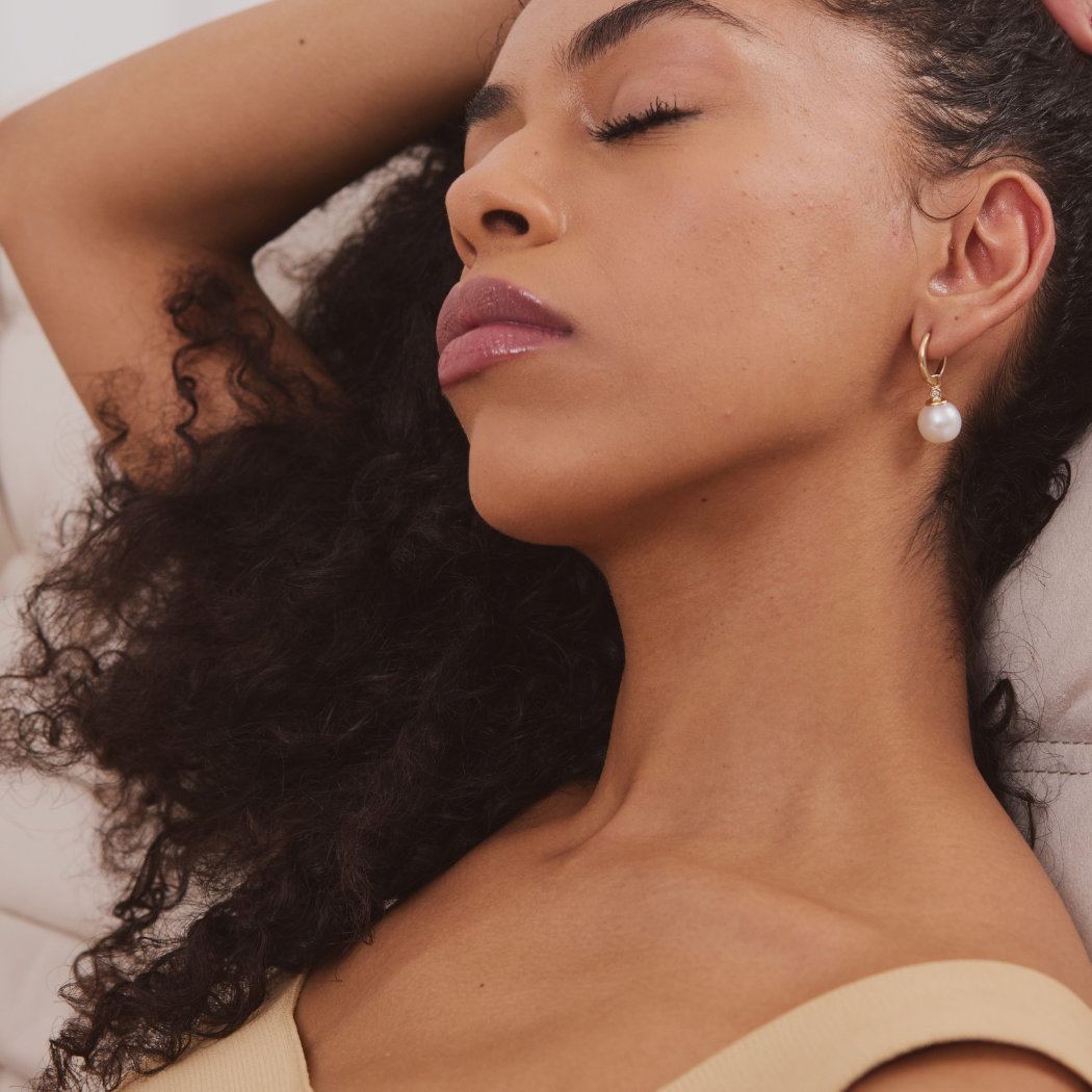 Allegra Earrings - Image 6