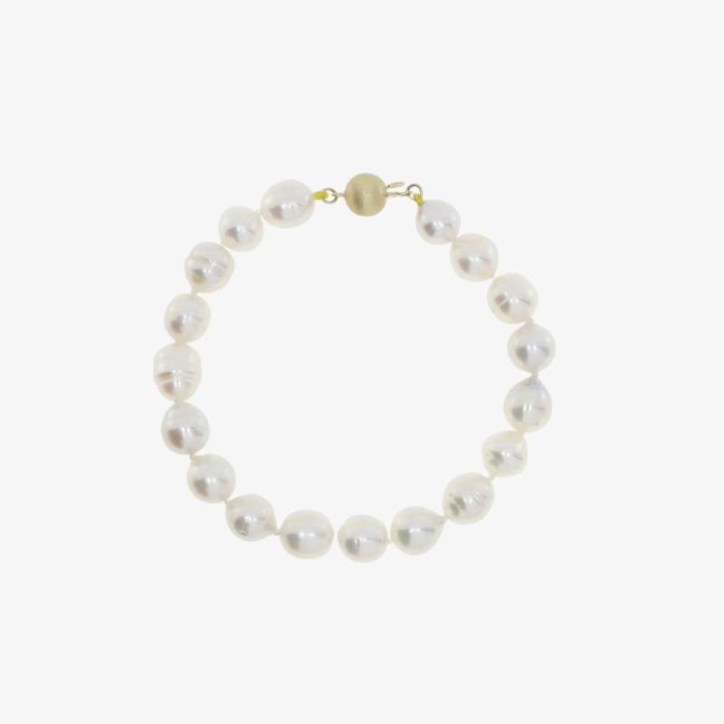 Valentina Bracelet