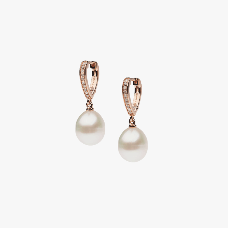 Mia Earrings