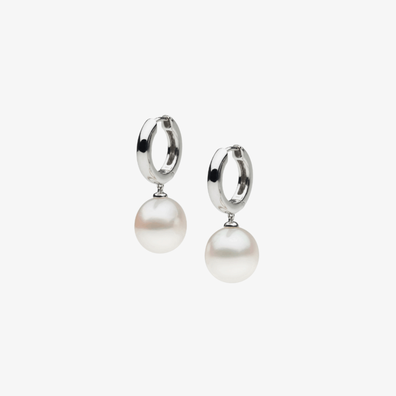 Gigi Earrings