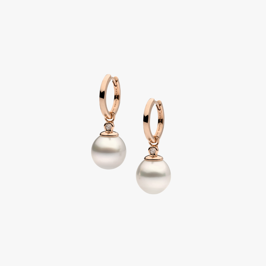 Allegra Earrings - Image 4