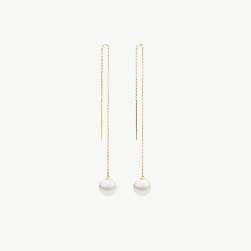 Ali Earrings