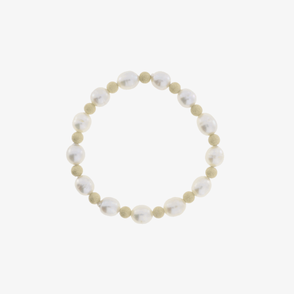 Charlotte Stardust Bracelet