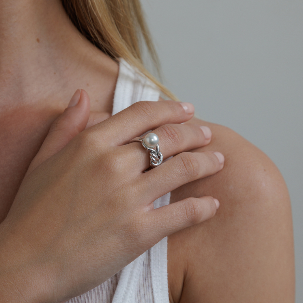 Melanie Ring - Image 4