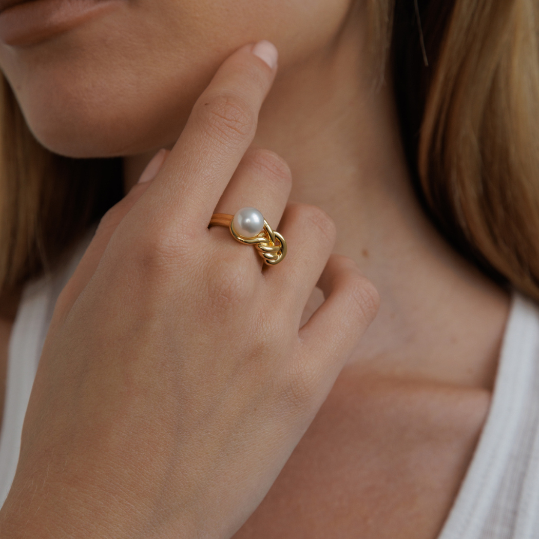 Melanie Ring - Image 2