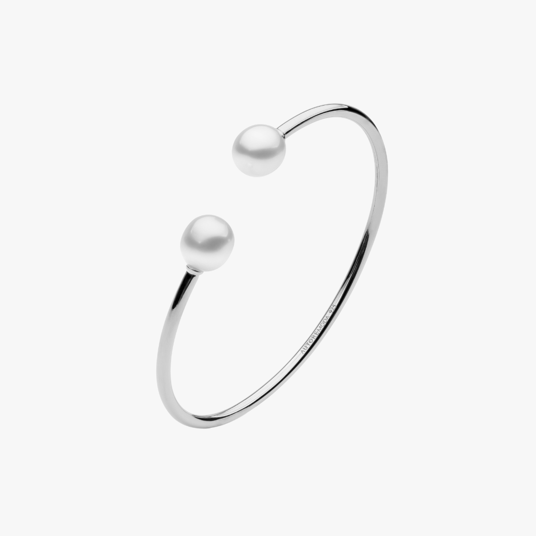 Valentina Bangle