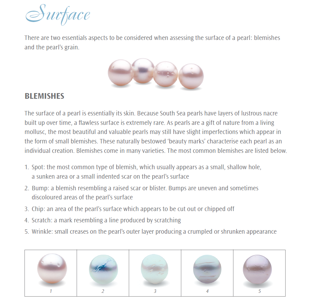 Valentina Bangle - Image 4