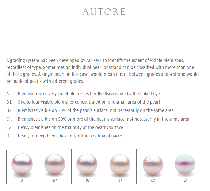 Meaghan Earrings - Image 8