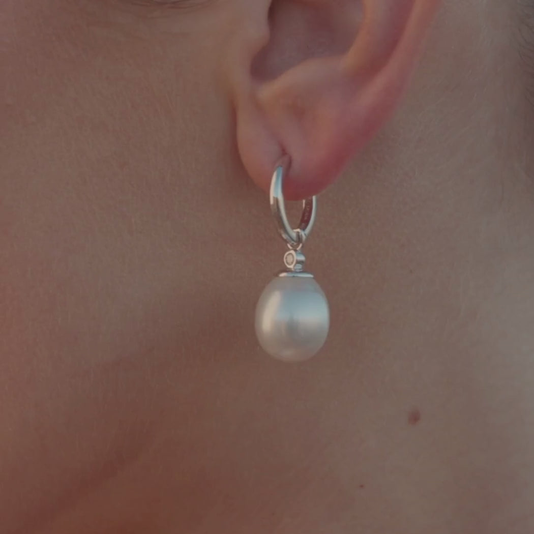 Allegra Earrings - Image 5