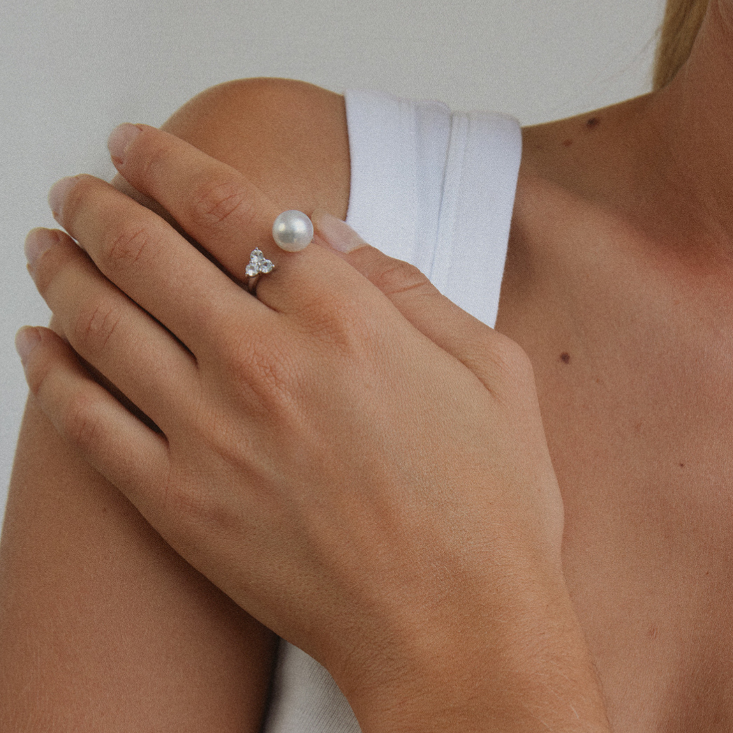 Saskia Ring - Image 5