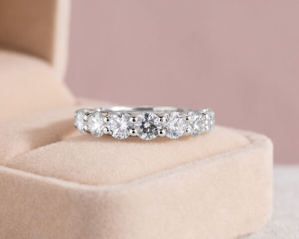 45522-ring-fine-rings-white-gold-nat-diamond-f-gvs-si-round-brilliant-45522-9