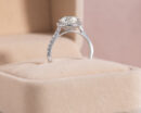 45526-ring-engagement-and-wedding-white-gold-nat-diamond-f-gvs-si-round-brilliant-45526-4