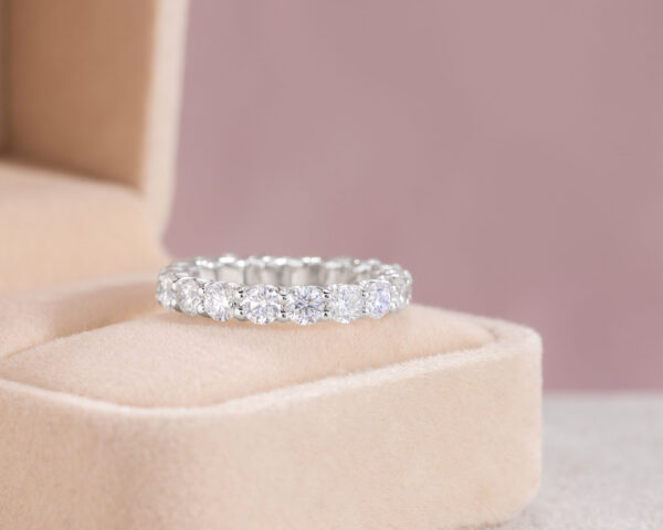 45528-ring-fine-rings-white-gold-nat-diamond-f-gvs-si-round-brilliant-