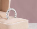 45528-ring-fine-rings-white-gold-nat-diamond-f-gvs-si-round-brilliant-45528