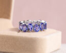 45617-ring-fine-rings-white-gold-blue-tanzanite-pear-transparent-
