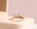 45636-ring-fine-rings-rose-gold-45636