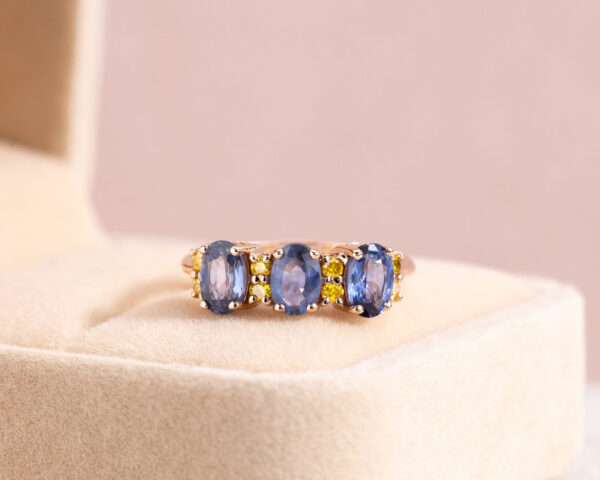 45636-ring-fine-rings-rose-gold-45636-2