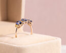 45636-ring-fine-rings-rose-gold-45636-3