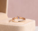 45638-ring-fine-rings-