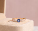45638-ring-fine-rings-45638