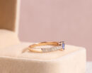 45638-ring-fine-rings-45638-2