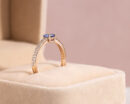 45638-ring-fine-rings-45638-3