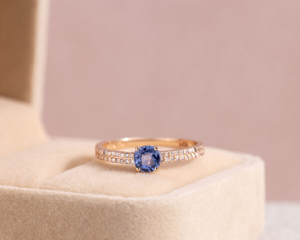 45638-ring-fine-rings-45638