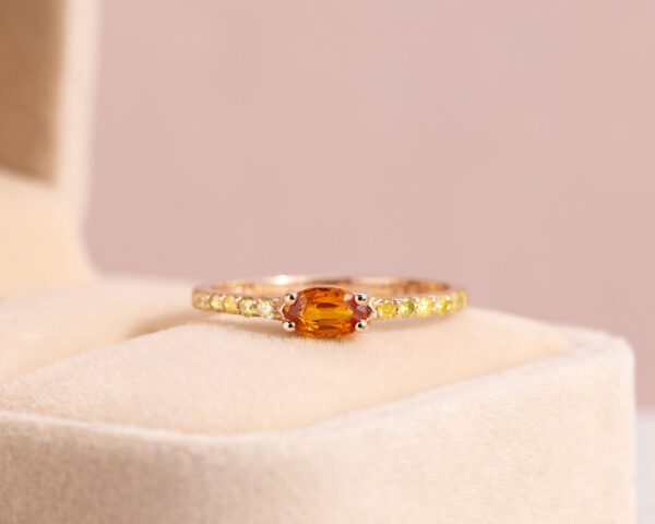 45643-ring-fine-rings-45643-5