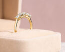 45644-ring-fine-rings-45644-3
